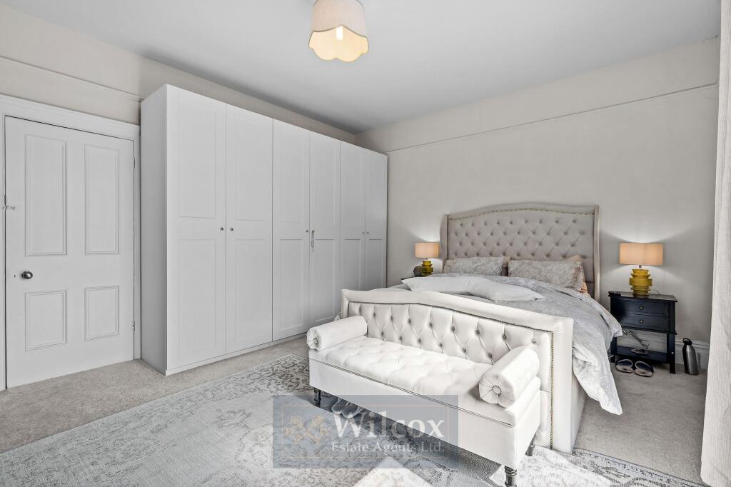 Additional image 23 of Wyresdale Road, Bolton, BL1