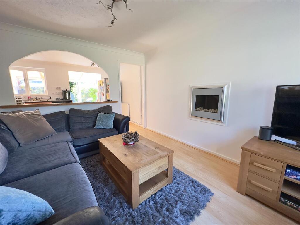 Additional image 14 of Bridle Way, Telscombe Cliffs, Peacehaven