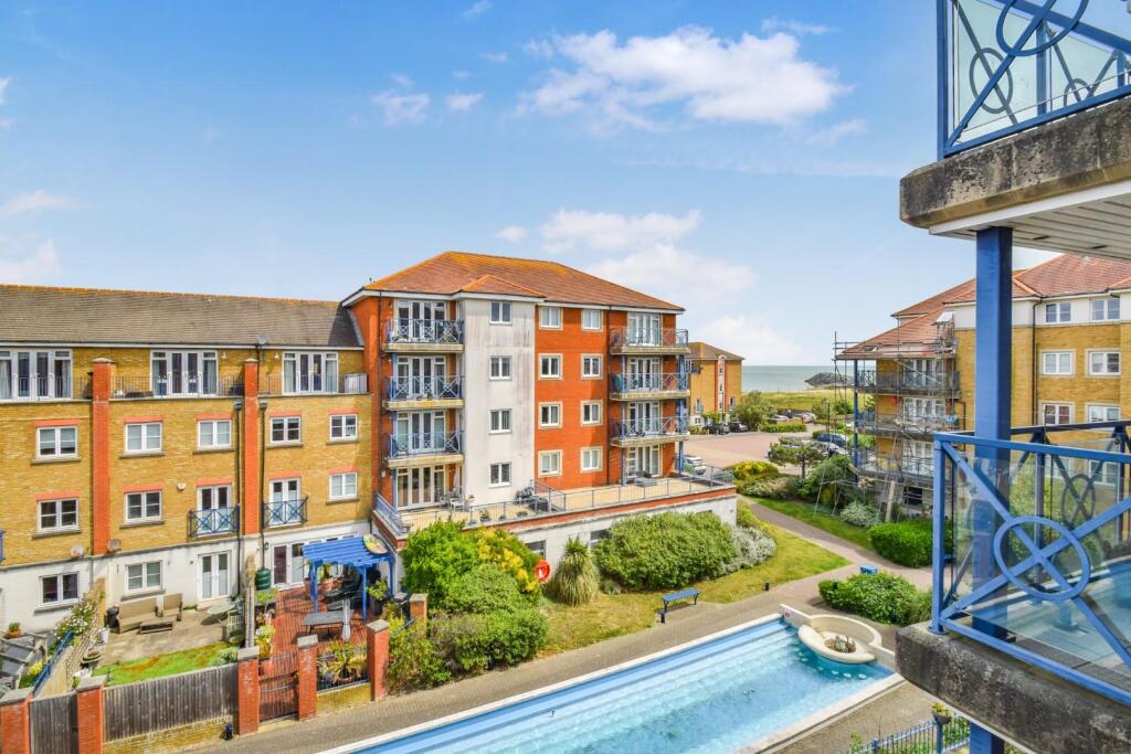 Additional image 4 of St. Kitts Drive, Eastbourne