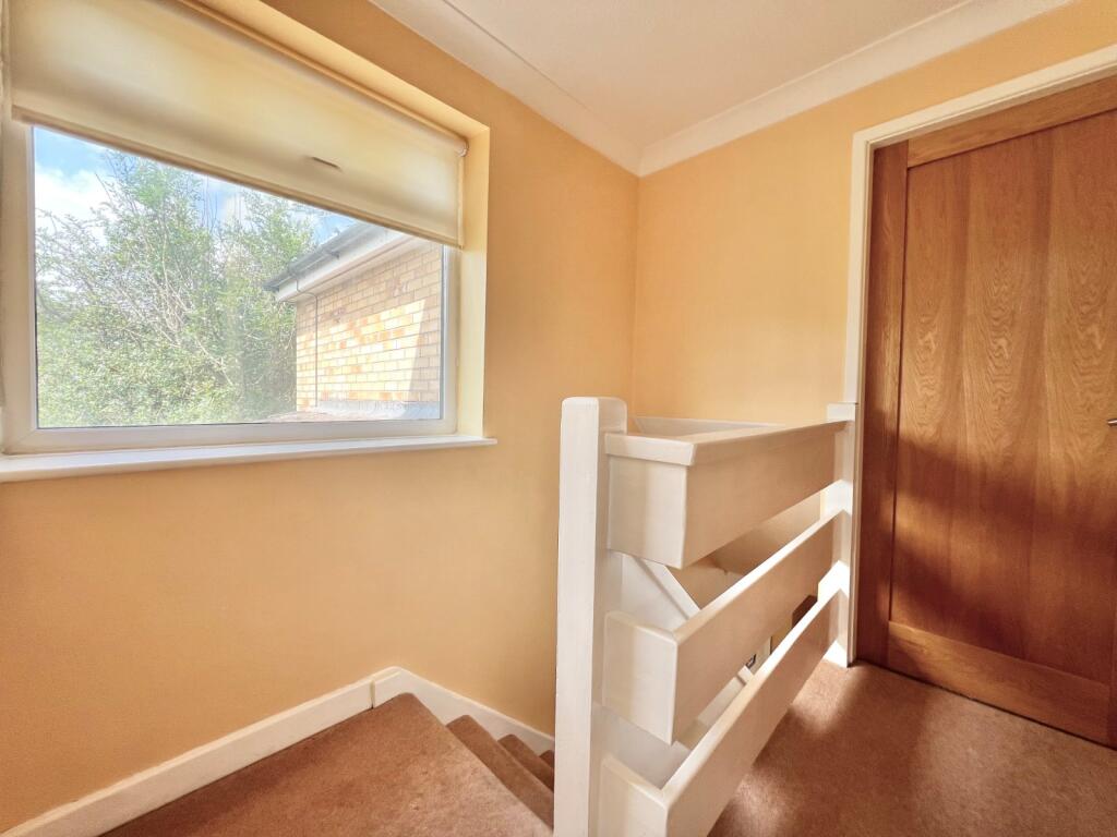 Additional image 21 of Holthouse Road, Tottington, Bury, Greater Manchester, BL8