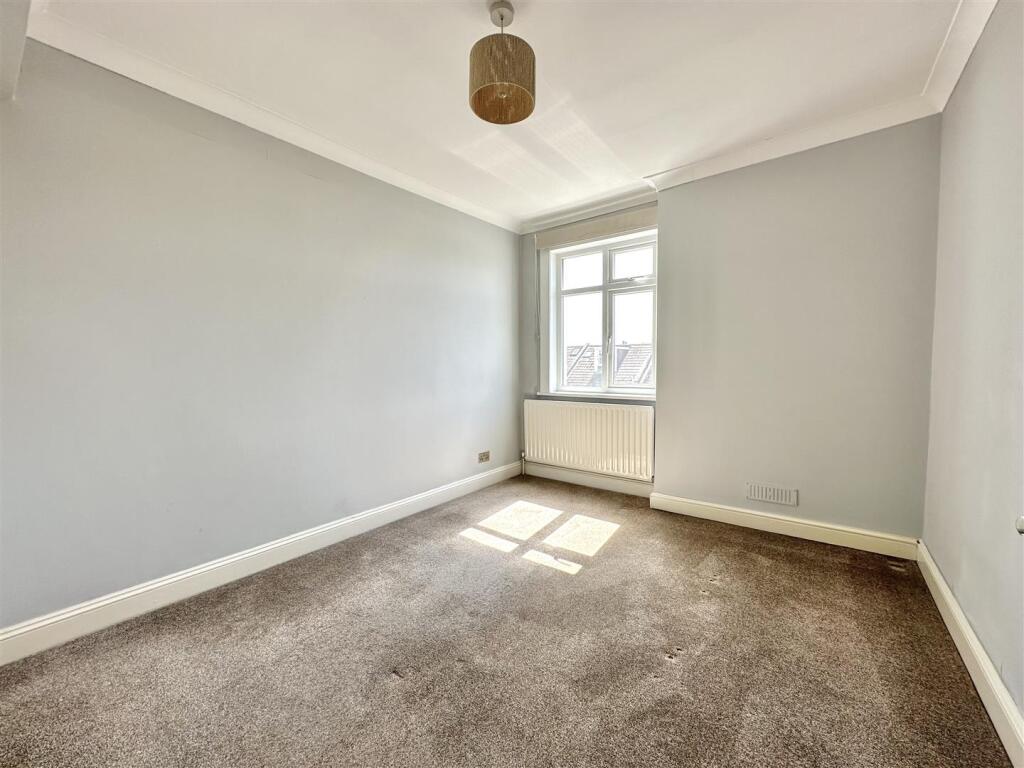 Additional image 12 of Compton Avenue, Brighton