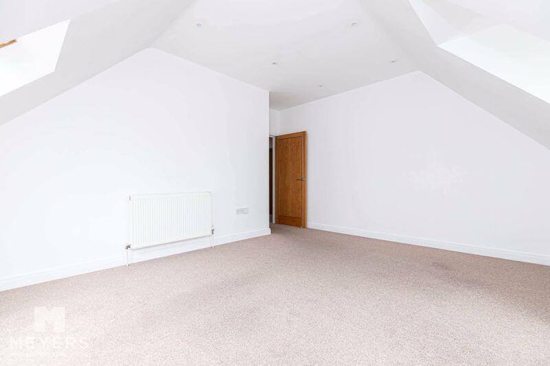 Additional image 3 of Sandy Reach, 34 Southwood Avenue, Southbourne, BH6