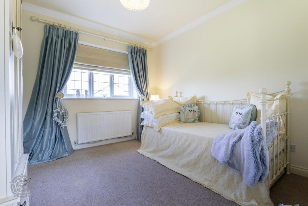 Additional image 37 of Newbrook Road, Bolton, Greater Manchester, BL5 1EX