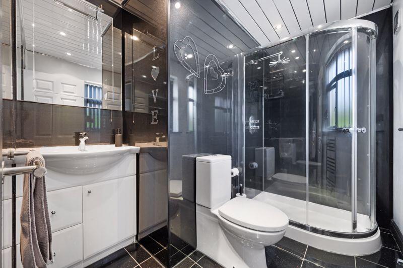 Additional image 33 of Oldstead Grove, Bolton