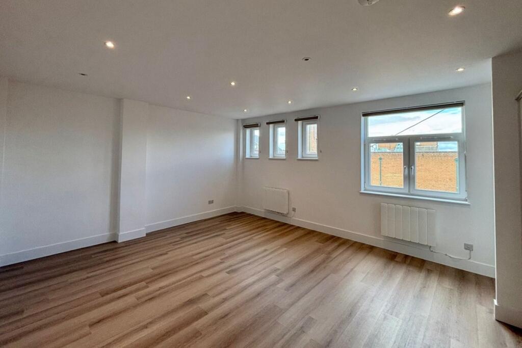 Additional image 10 of Christchurch Road, Boscombe