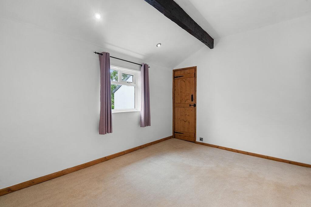 Additional image 17 of Newgate Cottages, Plodder Lane, Bolton, Lancashire, BL5