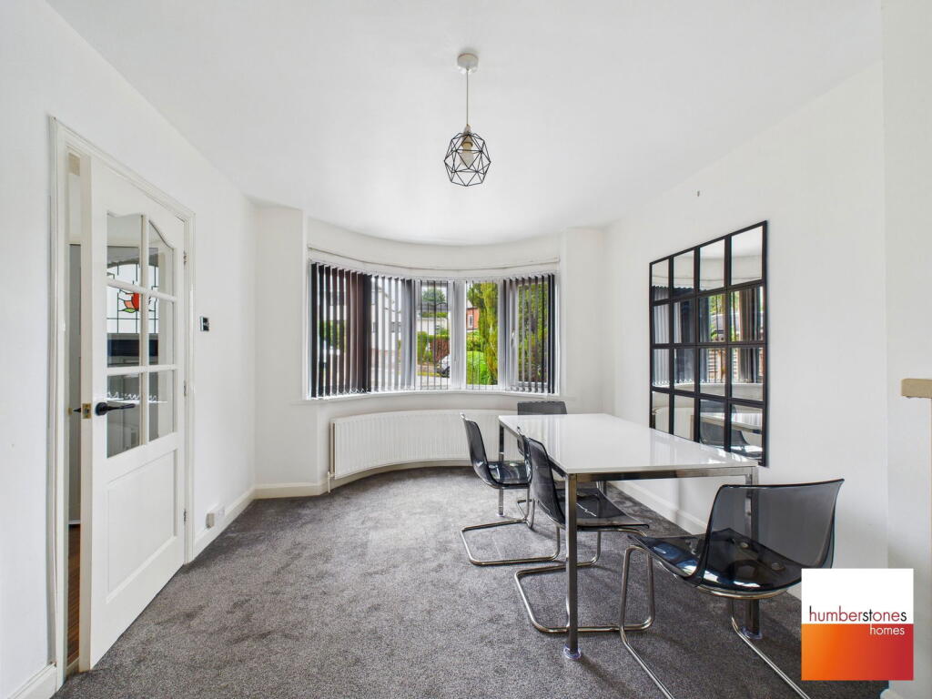 Additional image 24 of Bent Avenue, Quinton