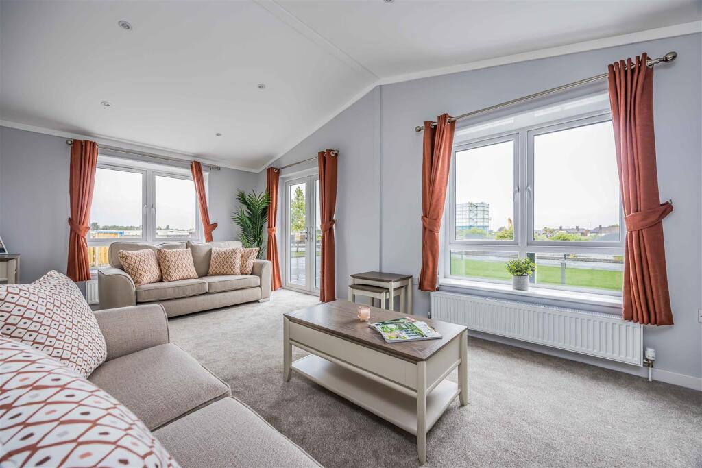 Additional image 14 of Littlehampton Marina, Ferry Road, Climping, Littlehampton