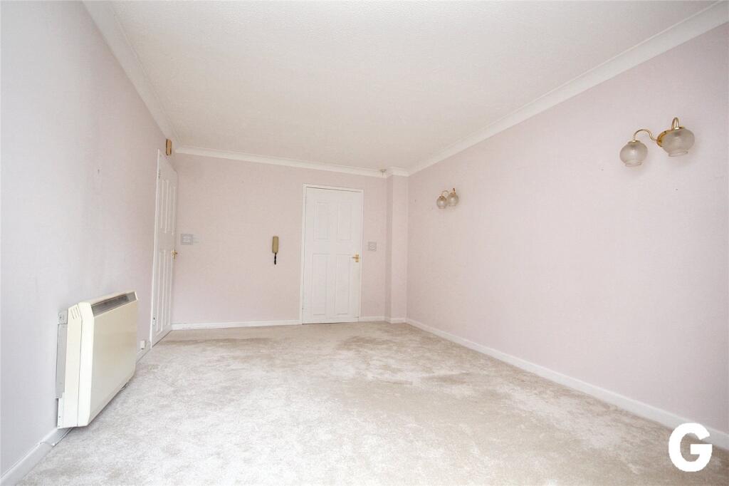 Additional image 5 of Southampton Road, Ringwood, Hampshire, BH24