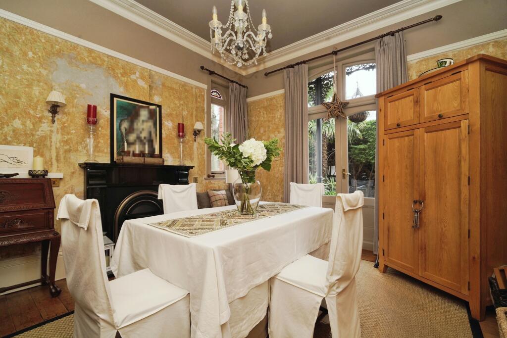 Additional image 6 of New Park Road, BOURNEMOUTH, Dorset, BH6