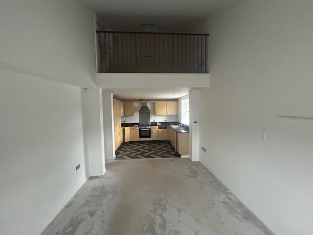 Additional image 4 of Canal Road, Riddlesden, Keighley