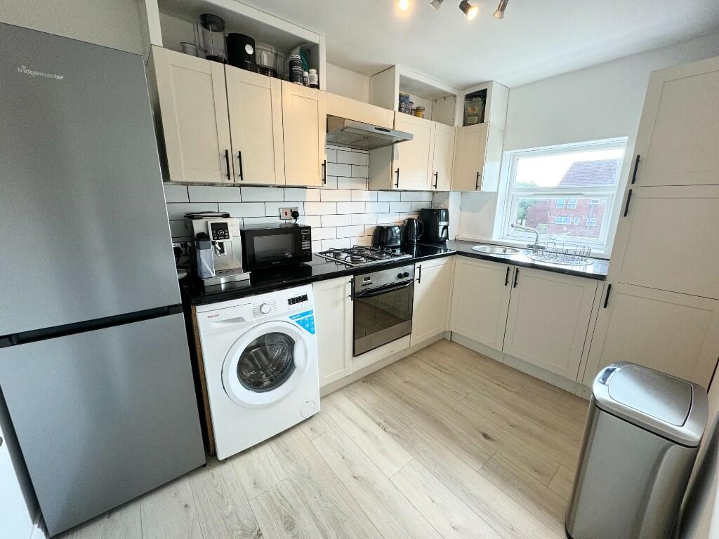 Additional image 5 of Pailton Road, B90