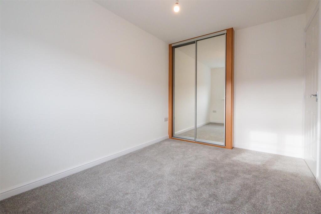 Additional image 13 of Calverley View, Bradford, BD2