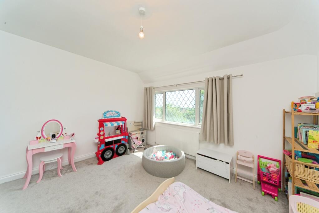 Additional image 14 of Rattle Road, Stone Cross, Pevensey, East Sussex, BN24