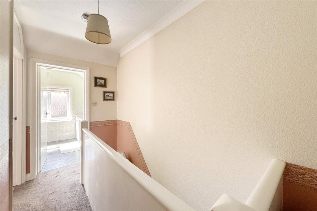 Additional image 13 of The Drills, High Street, Angmering