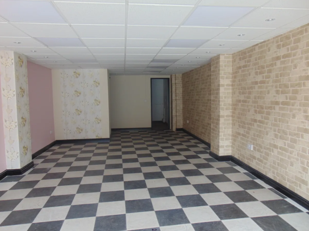 Additional image 6 of RETAIL TO LET £695 PCM Tonge Moor Road, Bolton, Greater Manchester, BL2