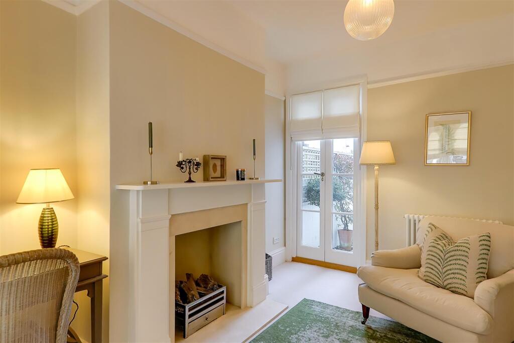 Additional image 29 of Westcourt Road, Broadwater, Worthing