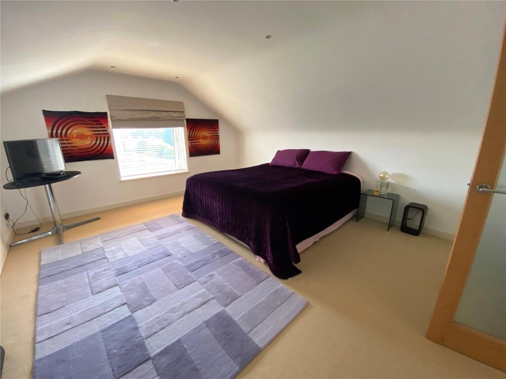 Additional image 8 of Denton Road, Meads, Eastbourne, BN20