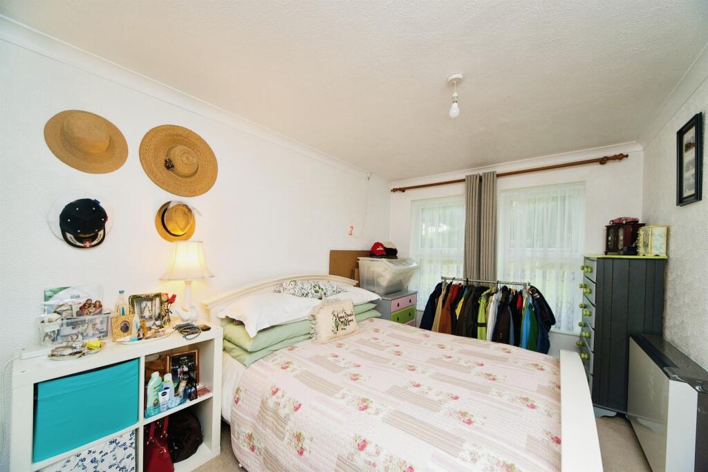 Additional image 6 of Fairfield Road, Eastbourne