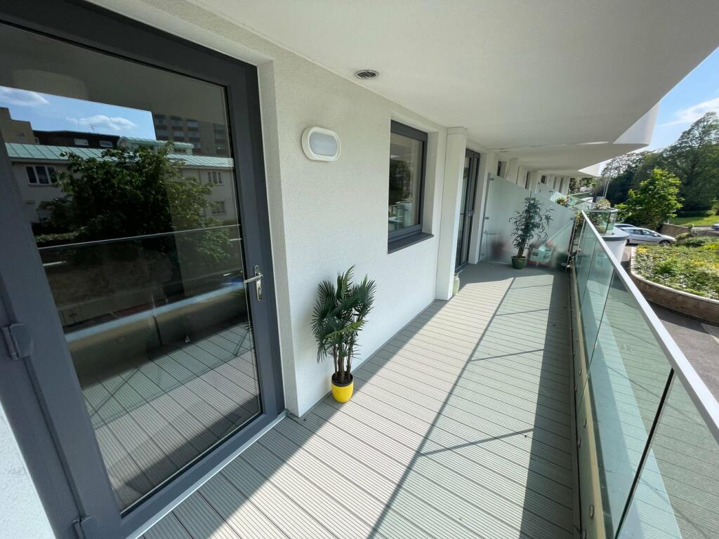 Additional image 12 of 87  Churchfield Road, Poole, BH15
