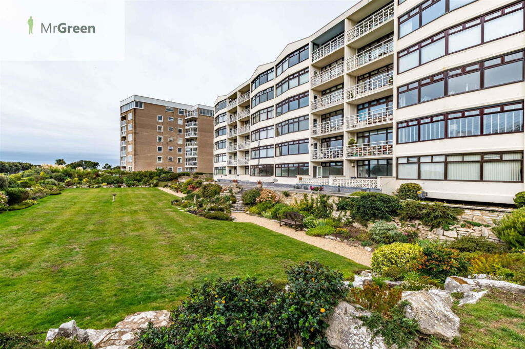 Additional image 13 of 26 Boscombe Cliff Road, Bournemouth, BH5 1JW