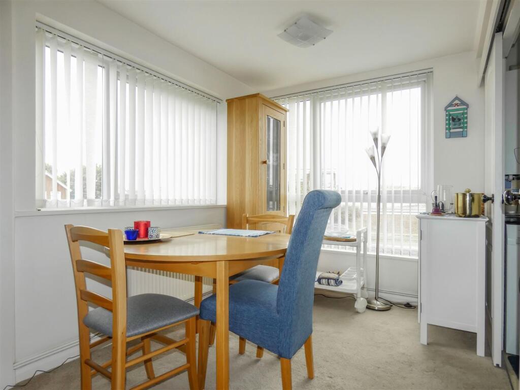 Additional image 6 of Rackham Road, Rustington