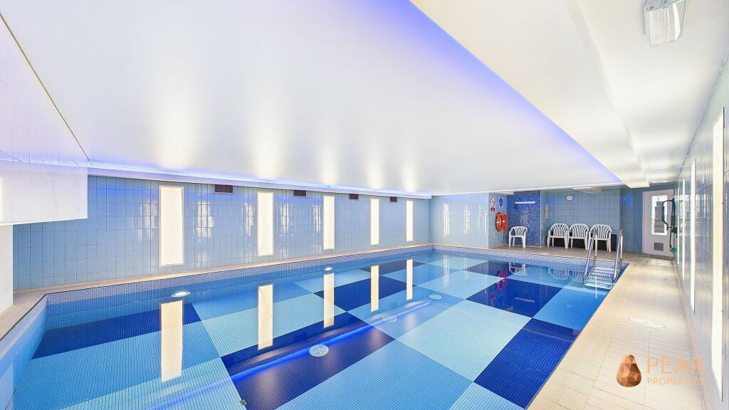 Additional image 3 of Steyne Gardens, Warnes Steyne Gardens, BN11