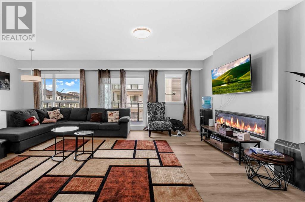 3204, 33 Carringham Gate NW|Calgary, Alberta T3P2H6