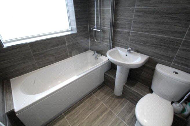 Additional image 5 of Willson Croft, Birmingham, West Midlands, B28