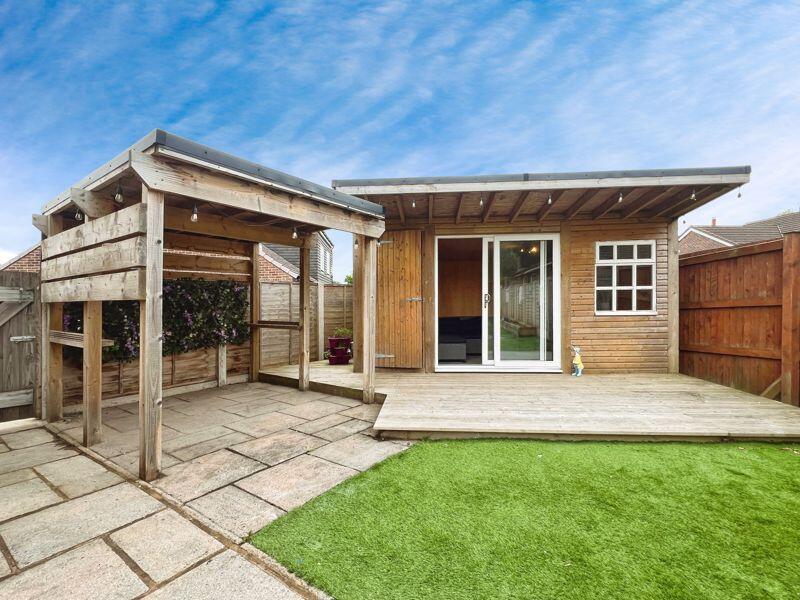 Additional image 22 of Birtenshaw Crescent, Bromley Cross, Bolton