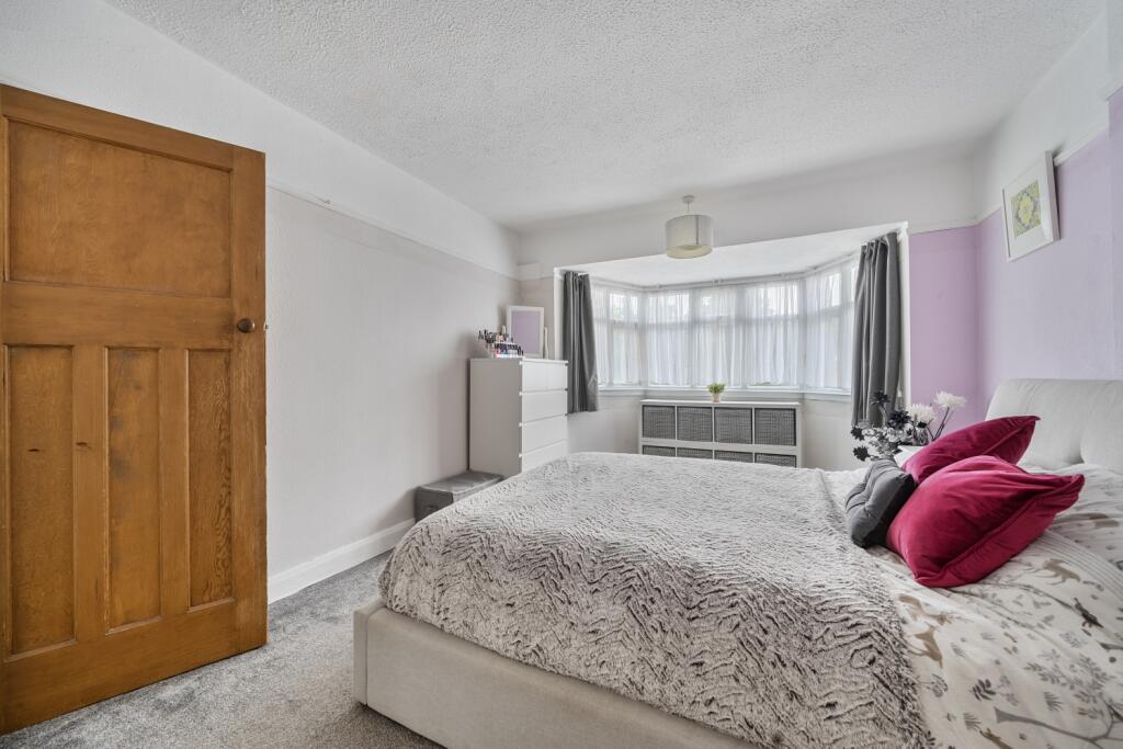 Additional image 10 of 34 Rectory Gardens, Solihull B91 3RL