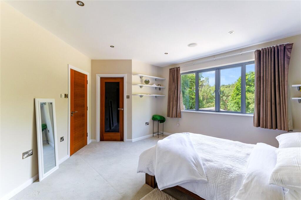 Additional image 22 of Wilderton Road West, Poole, Dorset, BH13