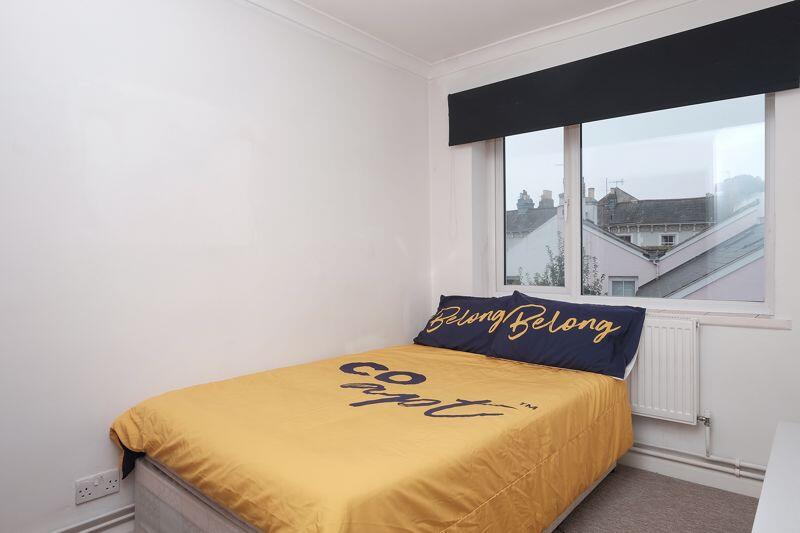 Additional image 4 of Park Crescent Place, Brighton