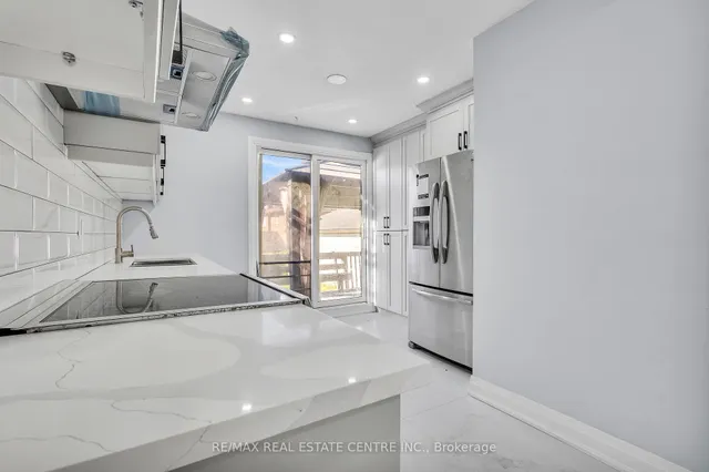 Additional image 13 of 84 Avalon Pl