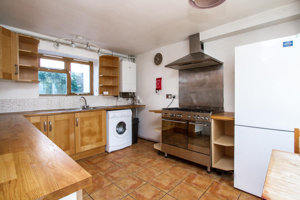 Additional image 5 of Queens Park Road, Brighton, BN2
