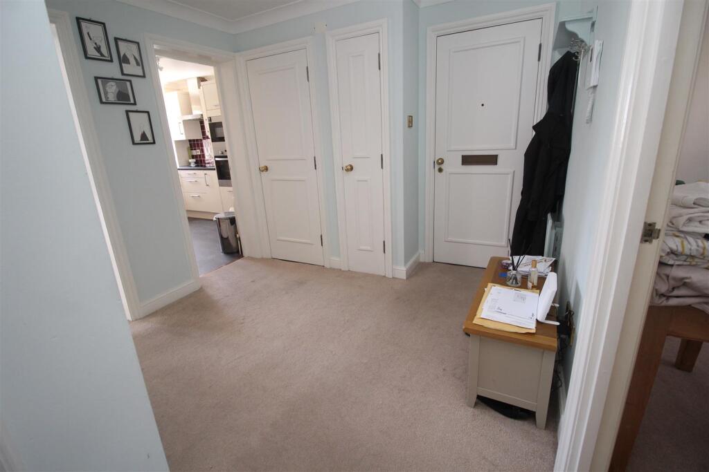 Additional image 18 of Barbers Wharf, Poole