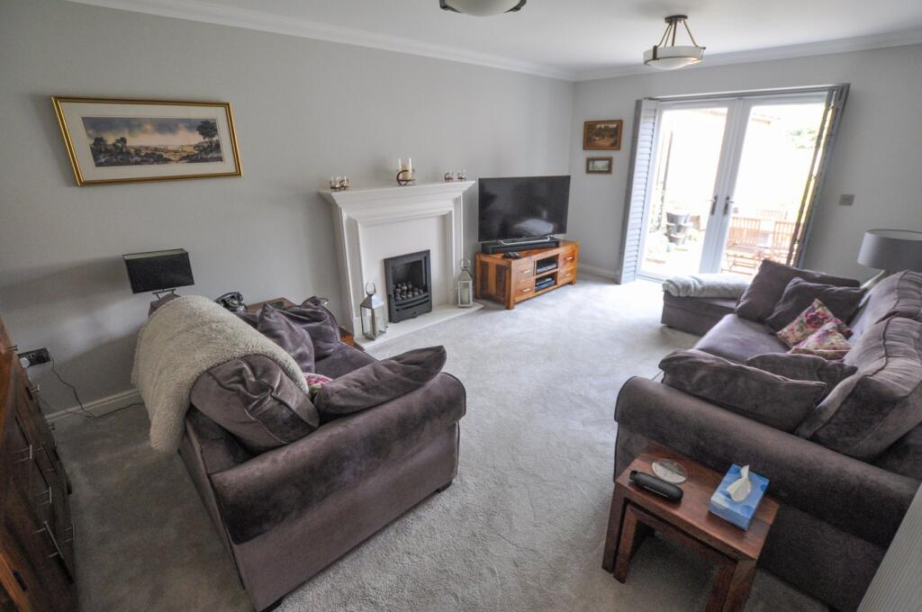 Additional image 2 of Fallowfield Place, Wimborne, BH21