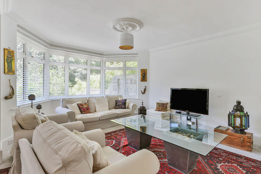 Additional image 36 of Braidley Road, Bournemouth