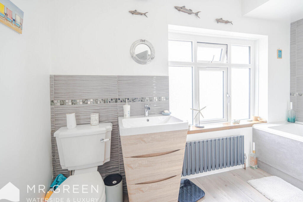 Additional image 30 of Carbery Avenue, Southbourne, Bournemouth, BH6 3LF