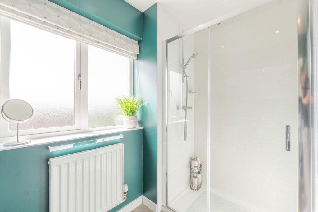 Additional image 24 of Tidbury Green, Solihull, B90 1US