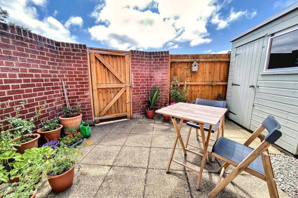 Additional image 5 of Wareham