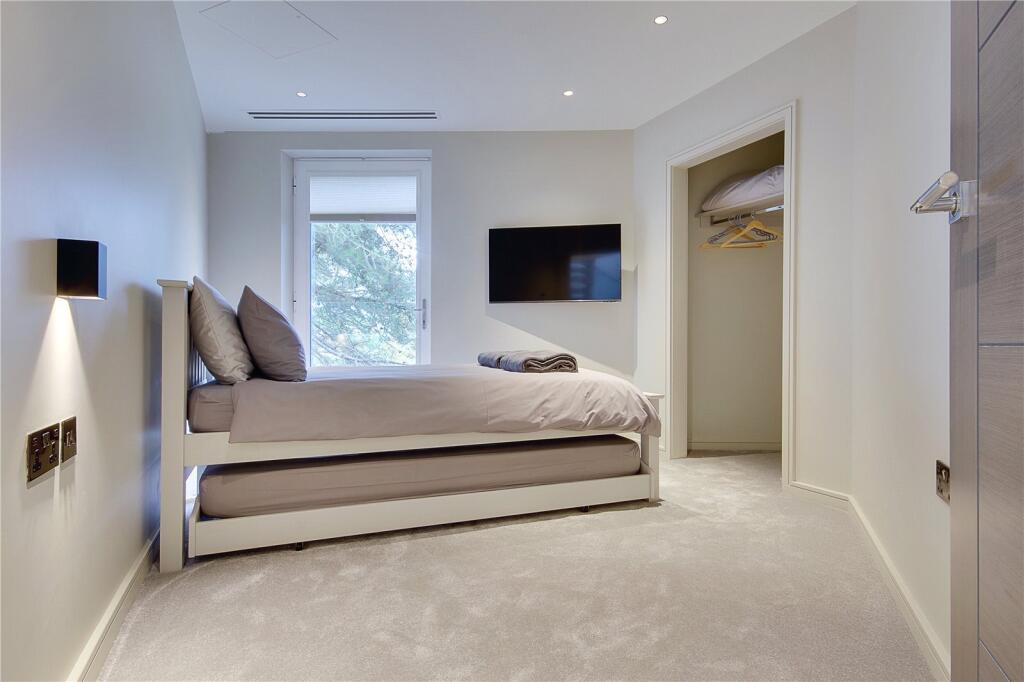 Additional image 16 of Banks Road, Sandbanks, Poole, Dorset, BH13