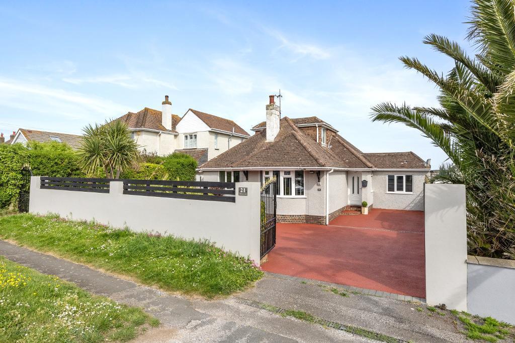 Additional image 28 of Ambleside Avenue, Telscombe Cliffs, BN10 7LS