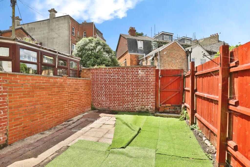 Additional image 4 of Salisbury Road, Bournemouth, Dorset, BH1