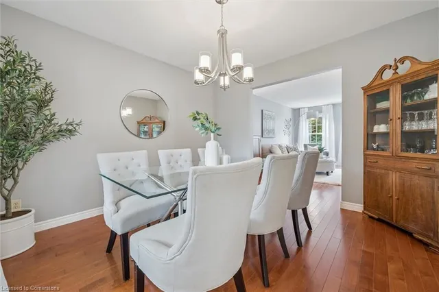 Additional image 10 of 20 Wexford Cres