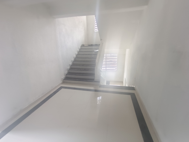 Additional image 2 of Naigaon East, Mumbai