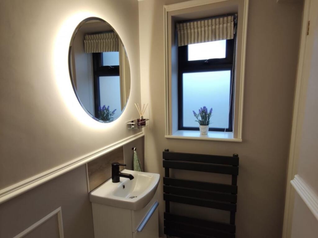 Additional image 6 of Rosetti Road, Pevensey Bay, BN24