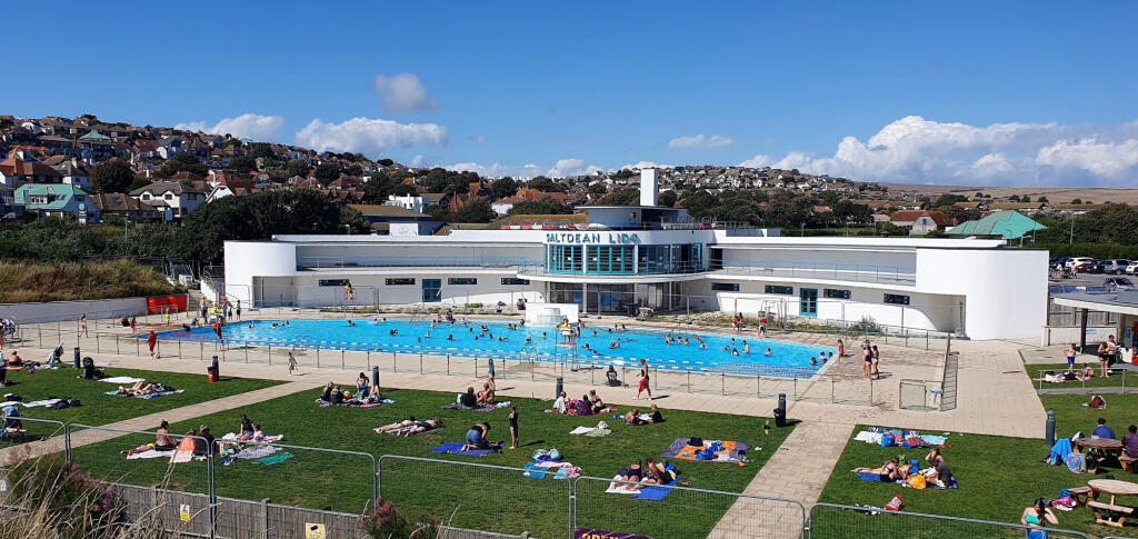 Additional image 26 of Grange Close, Rottingdean, Brighton, East Sussex, BN2