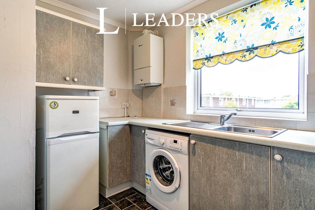 Additional image 11 of Arundel gardens