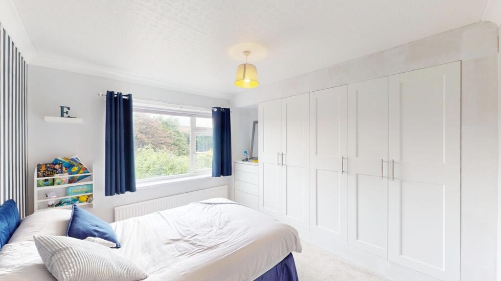 Additional image 19 of Braddyll Road, Bolton, BL5